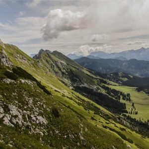 Northpeak Training Tracker Variant 401