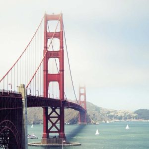 Northpeak Aero Laptop 14" Variant 402