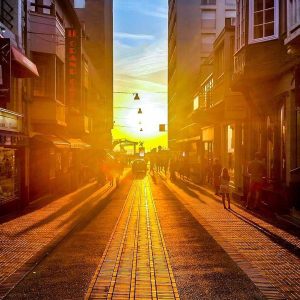 Aurelia One Smartphone Variant 403