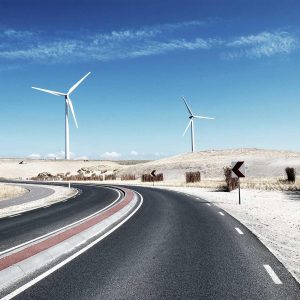 Northpeak Foam Roller Set Variant 403