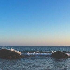 Aurelia Smart Fitness Watch Variant 410