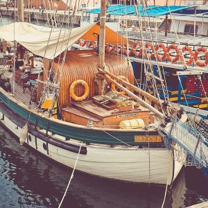 Velocore Pro Laptop 16" Variant 412