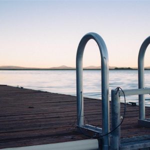 Aurelia Ergonomic Desk Pro Variant 412