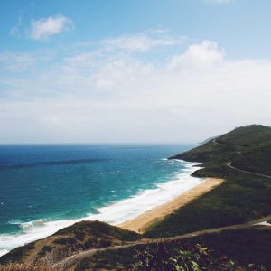 Northpeak Foam Roller Set Variant 417