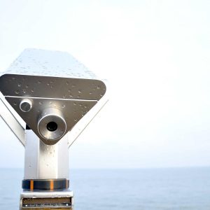 Weston Standing Desk Variant 421