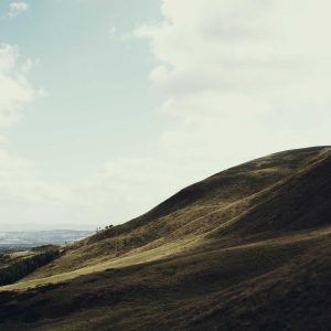 Velocore Wireless Earbuds Variant 424