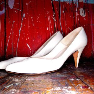 Northpeak Support Chair Variant 426