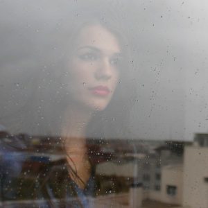 Aurelia Smart Fitness Watch Variant 43