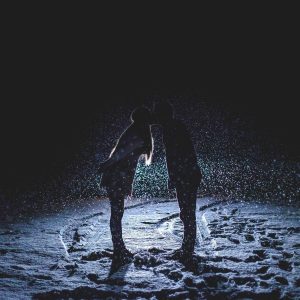 Northpeak Foam Roller Set Variant 428