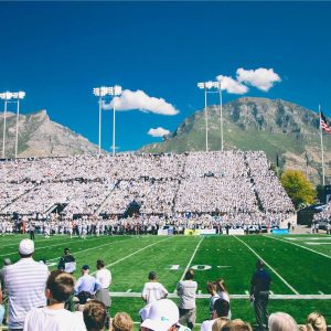 Velocore Desk Lamp Variant 432