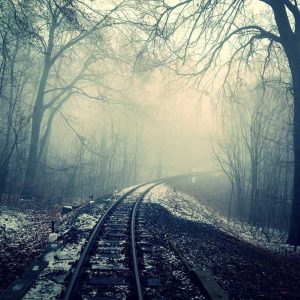 Weston Ambient Light Bar Variant 432