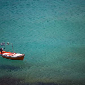 Aurelia Comfort Chair Variant 433