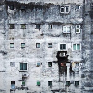 Northpeak Aero Laptop 14" Variant 434