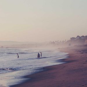 Aurelia Ergonomic Desk Pro Variant 44