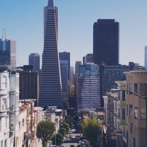 Northpeak Training Tracker Variant 442