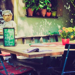 Northpeak Training Tracker Variant 446