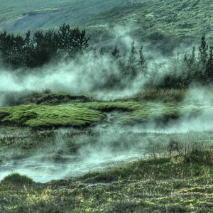 Northpeak Foam Roller Set Variant 447