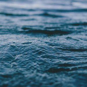 Aurelia Smart Fitness Watch Variant 451