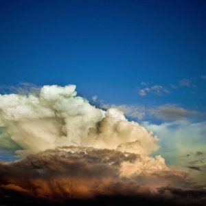 Aurelia Smart Fitness Watch Variant 455