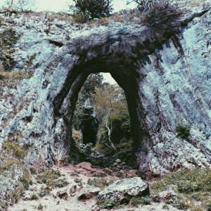 Northpeak Aero Laptop 14" Variant 462