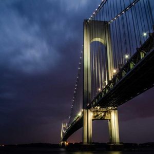 Aurelia One Smartphone Variant 462