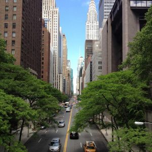 Aurelia Comfort Chair Variant 462