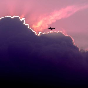 Northpeak Foam Roller Set Variant 470