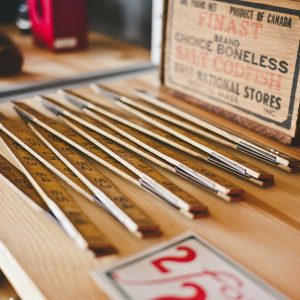 Aurelia One Smartphone Variant 471