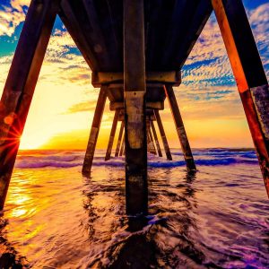 Aurelia One Smartphone Variant 475