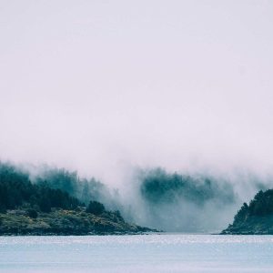 Northpeak Aero Laptop 14" Variant 476