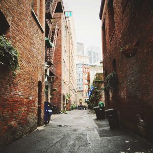 Aurelia Ergonomic Desk Pro Variant 477