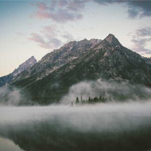 Velocore Pro Laptop 16" Variant 479