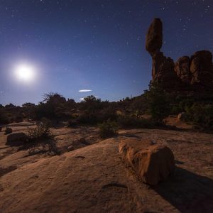 Weston Pulse Smartphone Variant 480