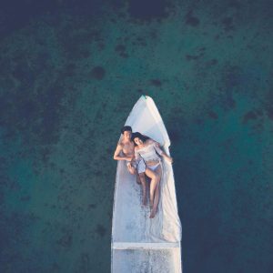 Aurelia Ergonomic Desk Pro Variant 480