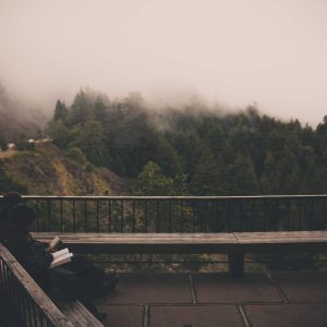 Velocore Pro Laptop 16" Variant 49