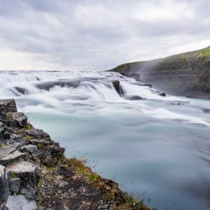 Aurelia Ergonomic Desk Pro Variant 485