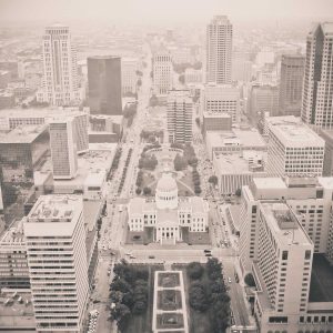 Northpeak Training Tracker Variant 488