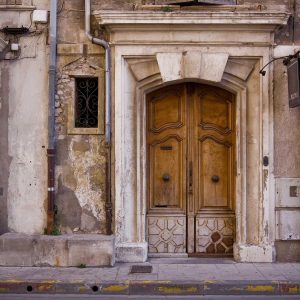 Weston Resistance Kit Variant 49