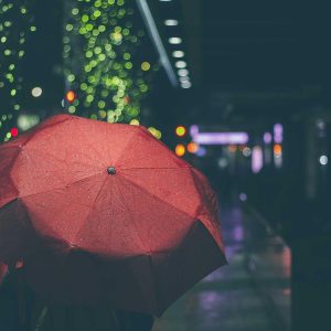 Northpeak Foam Roller Set Variant 489