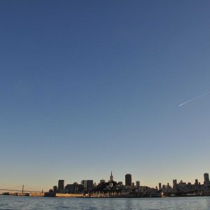 Velocore Wireless Earbuds Variant 493