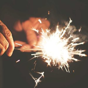 Velocore Desk Lamp Variant 495