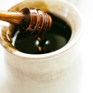 Velocore Adjustable Dumbbell Set Variant 497