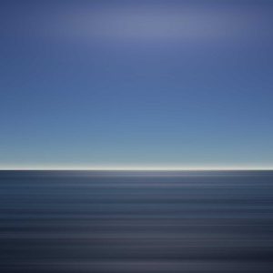 Velocore Pro Laptop 16" Variant 499