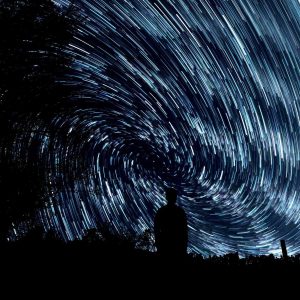 Weston Resistance Kit Variant 501