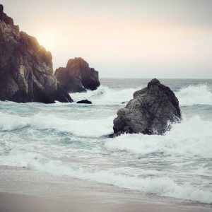 Aurelia Recovery Massage Gun Variant 502