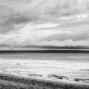 Northpeak Aero Laptop 14" Variant 503