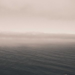 Aurelia Comfort Chair Variant 504