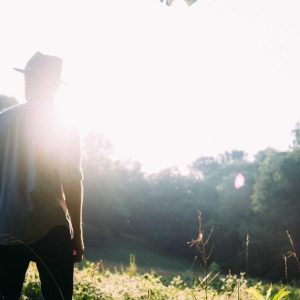 Aurelia Comfort Chair Variant 506