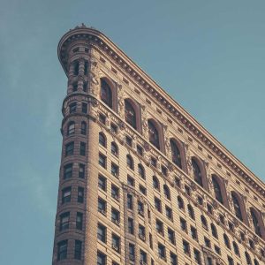 Velocore Desk Lamp Variant 509