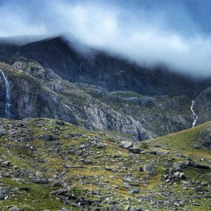 Northpeak Studio Headphones Variant 511